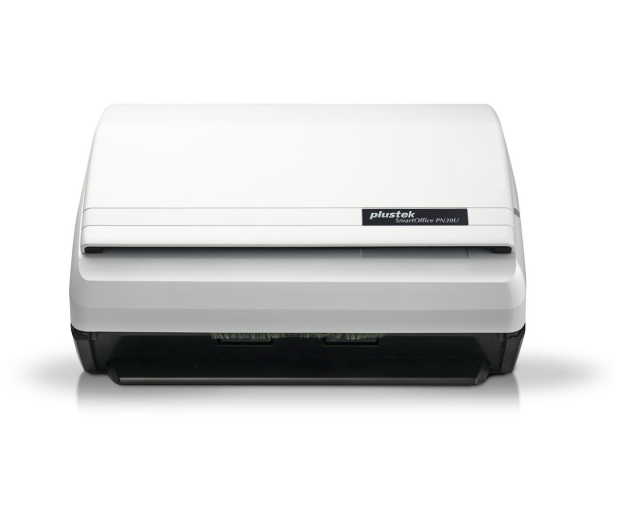 Plustek SmartOffice PN30U - 534709 - zdjęcie